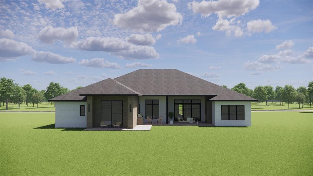 6409 NW 148th Street