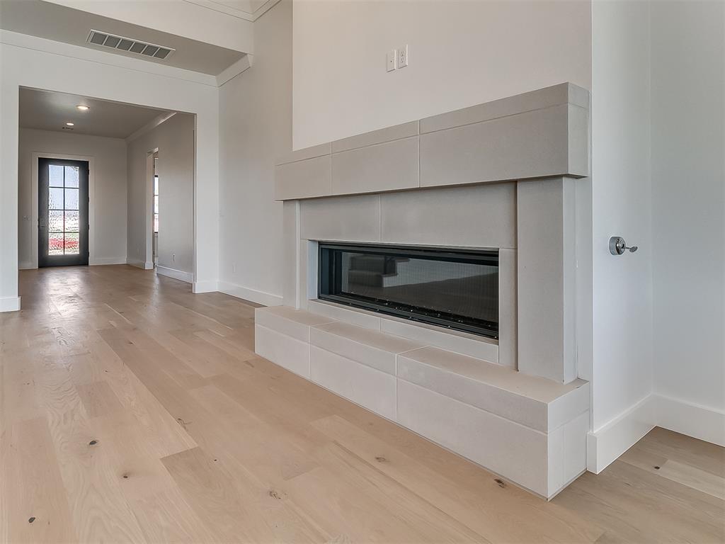 6409 NW 148th Street