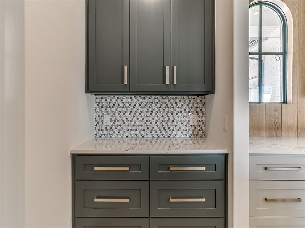 6409 NW 148th Street