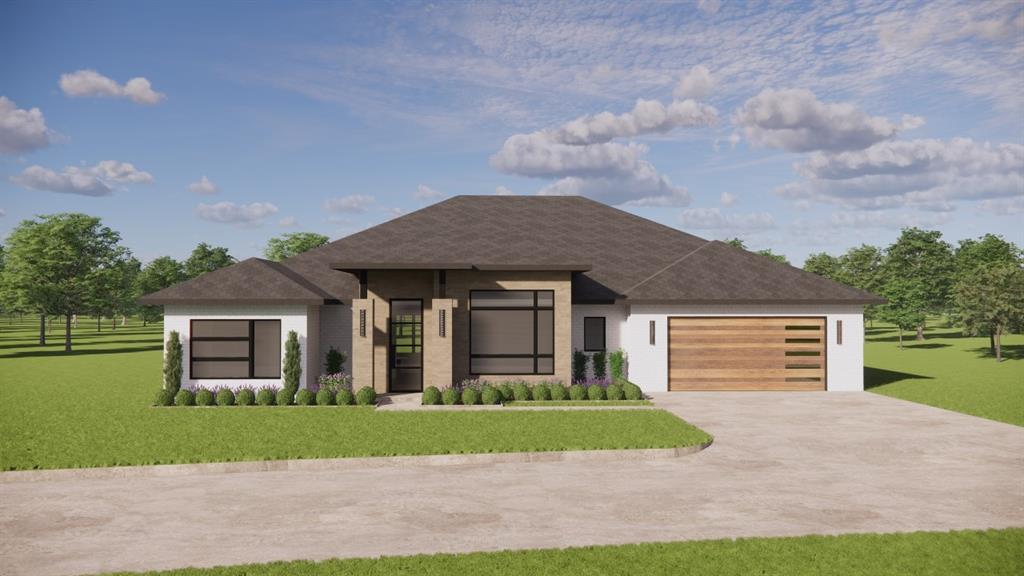 6409 NW 148th Street