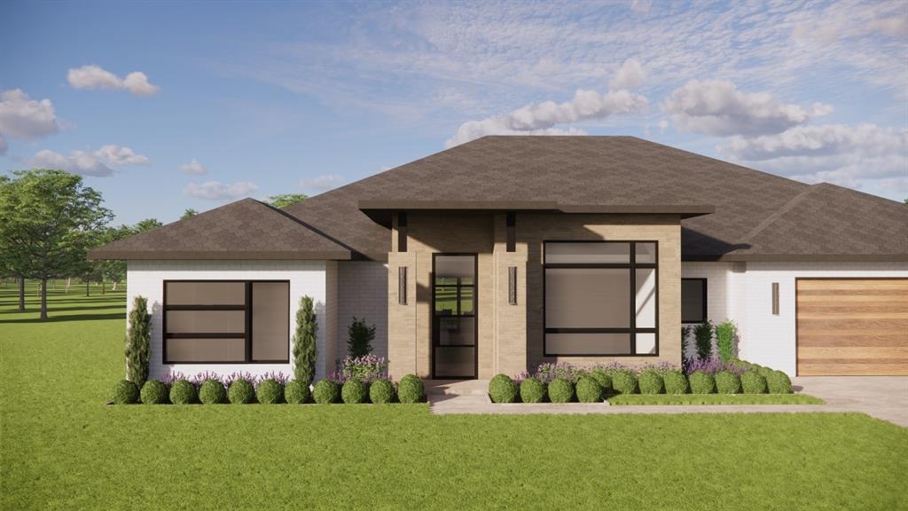 6409 NW 148th Street