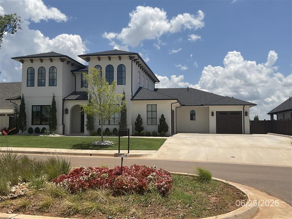 6317 NW 149th Street