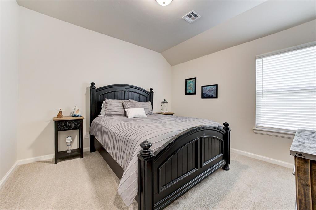 18404 Autumn Grove Drive