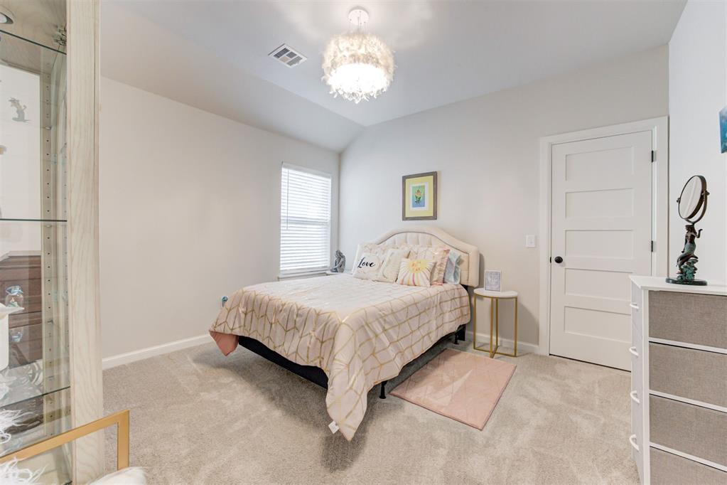 18404 Autumn Grove Drive