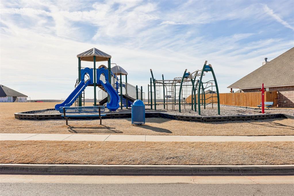 18404 Autumn Grove Drive