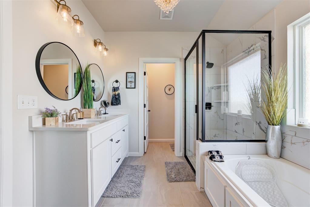 18404 Autumn Grove Drive