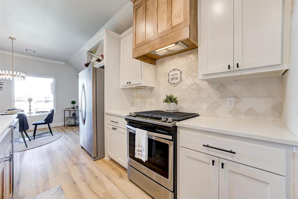 18404 Autumn Grove Drive