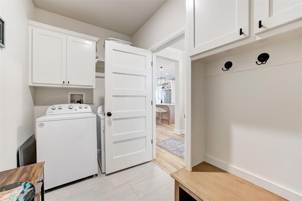 18404 Autumn Grove Drive