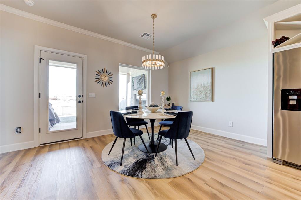 18404 Autumn Grove Drive