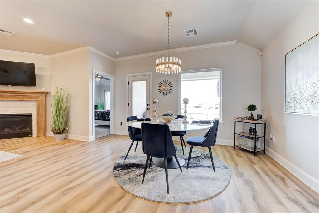 18404 Autumn Grove Drive