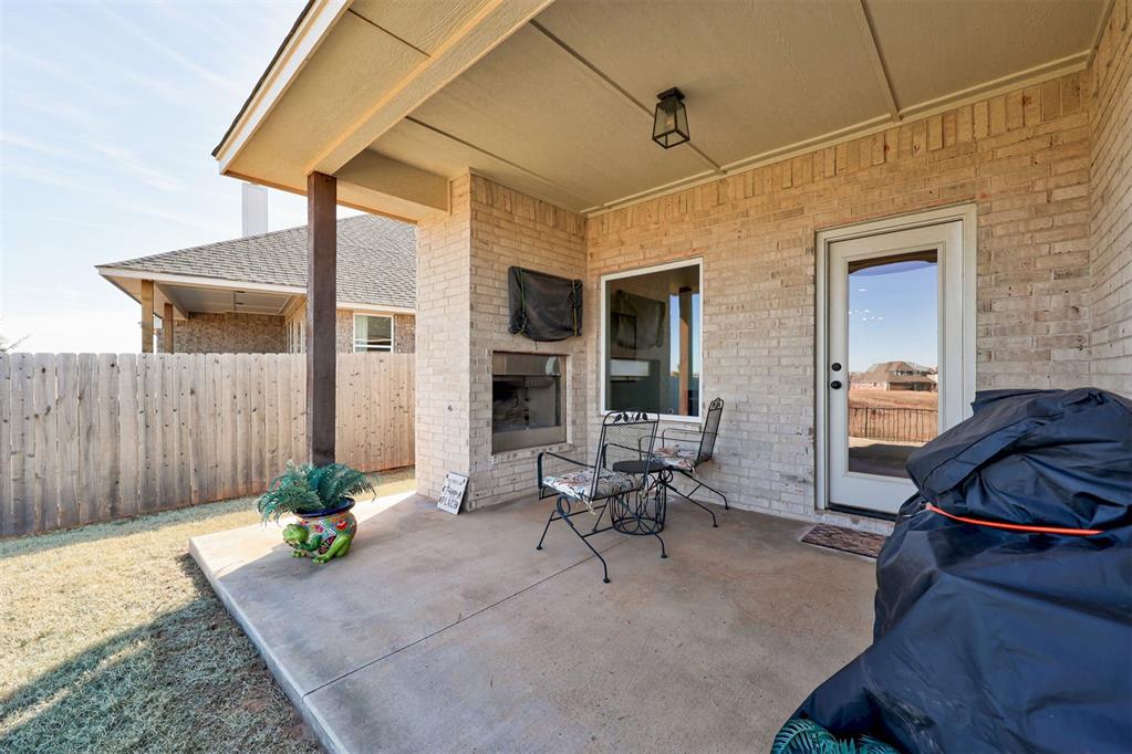 18404 Autumn Grove Drive