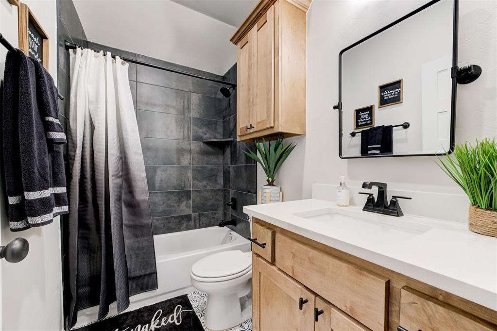 18404 Autumn Grove Drive