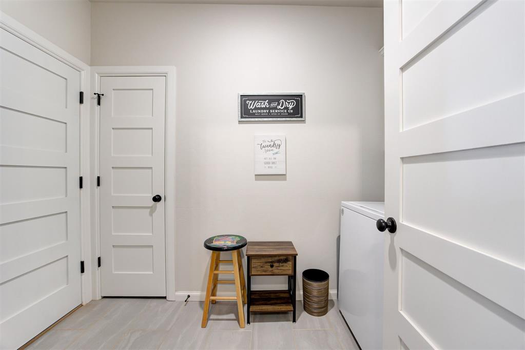 18404 Autumn Grove Drive