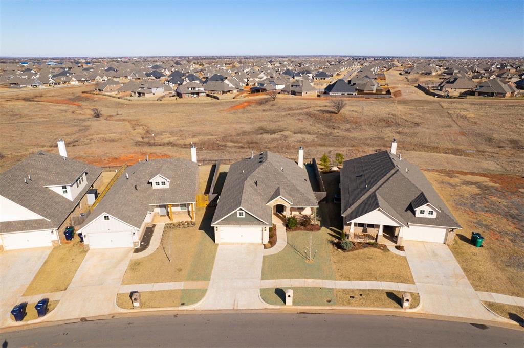 18404 Autumn Grove Drive