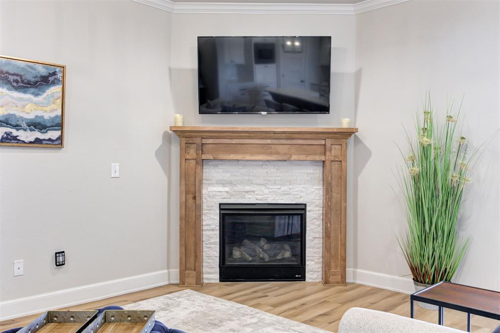 18404 Autumn Grove Drive