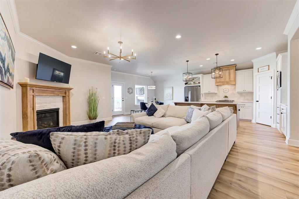 18404 Autumn Grove Drive