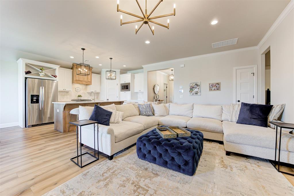 18404 Autumn Grove Drive