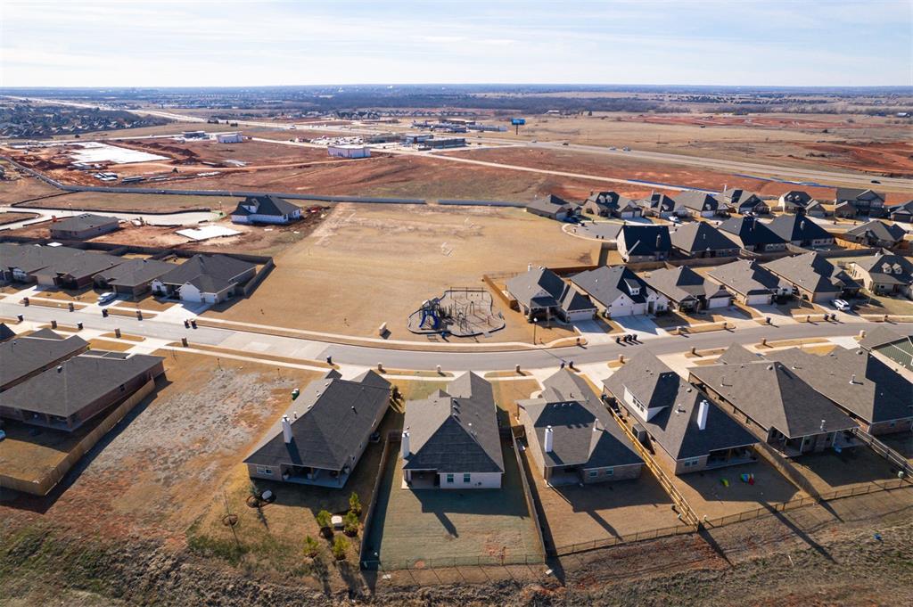 18404 Autumn Grove Drive