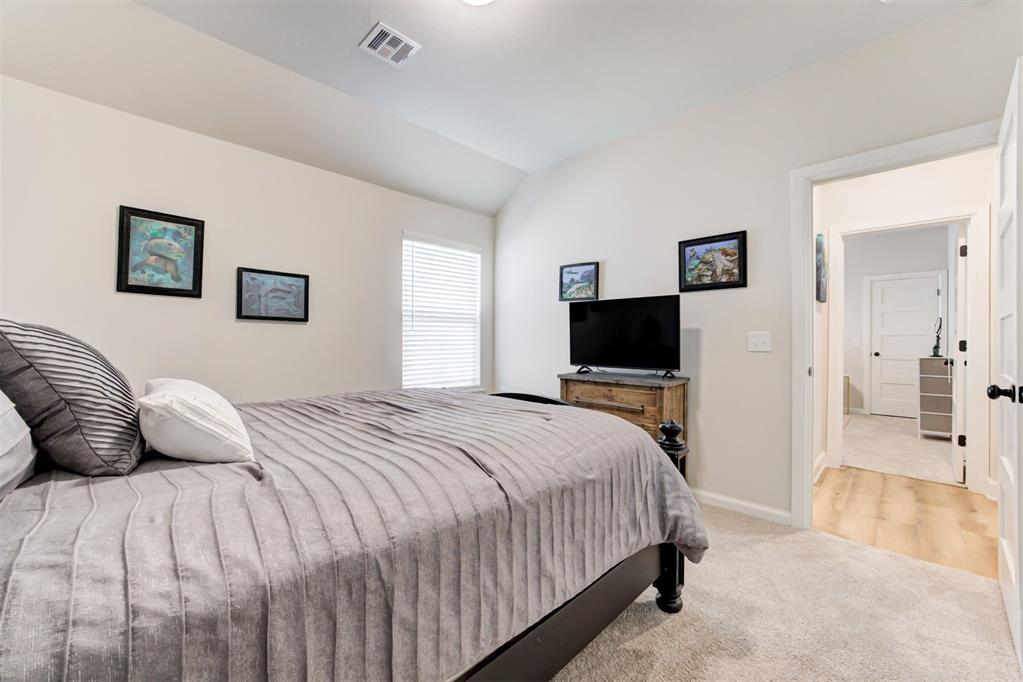 18404 Autumn Grove Drive