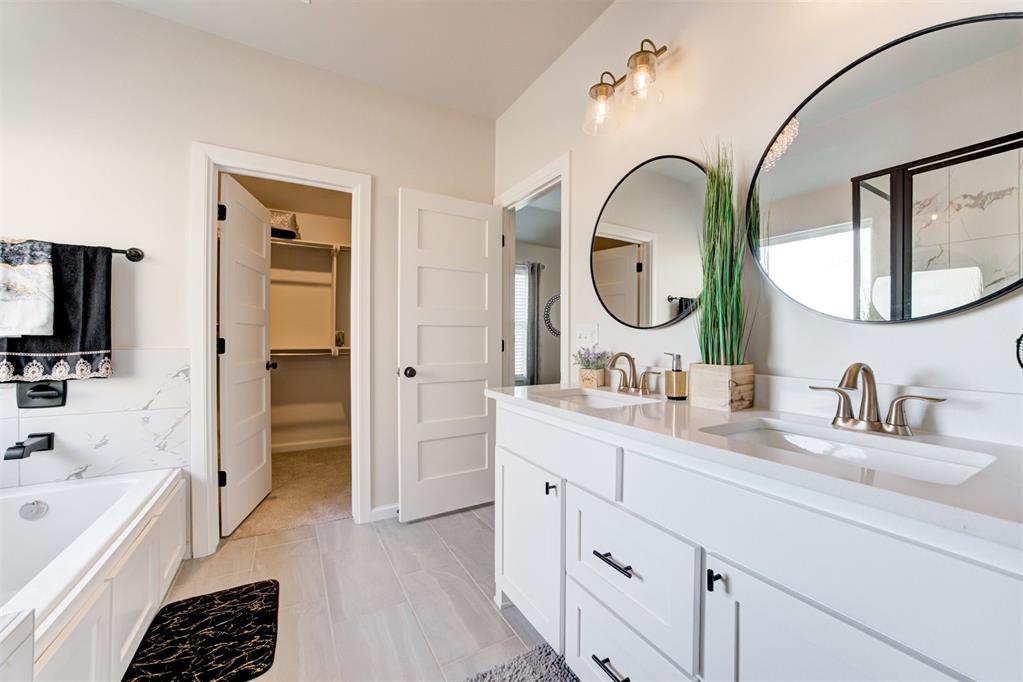 18404 Autumn Grove Drive