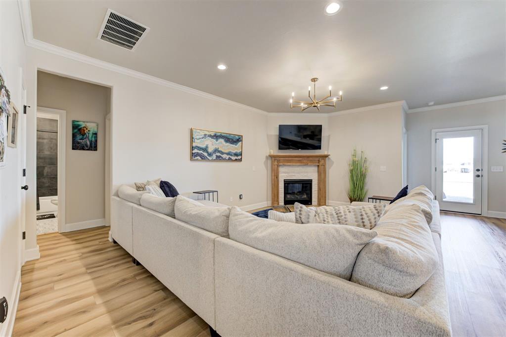 18404 Autumn Grove Drive