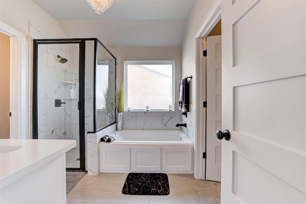 18404 Autumn Grove Drive