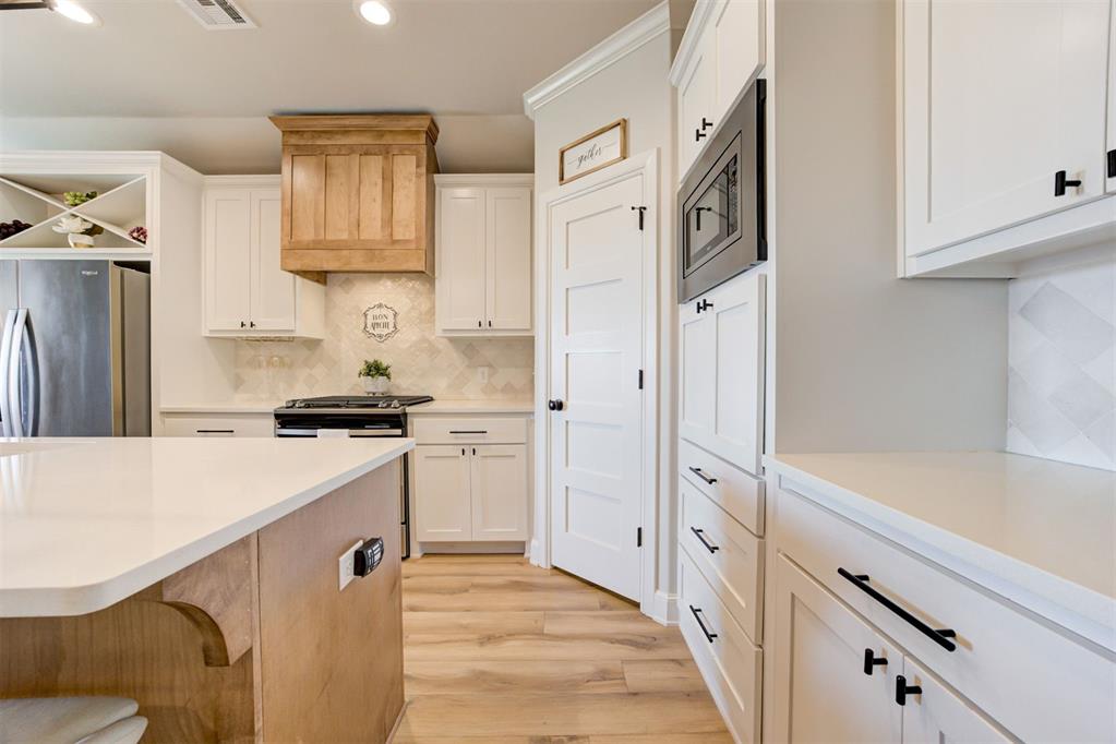 18404 Autumn Grove Drive