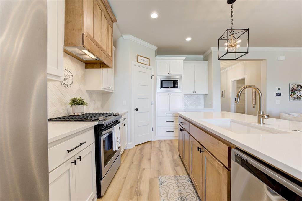 18404 Autumn Grove Drive