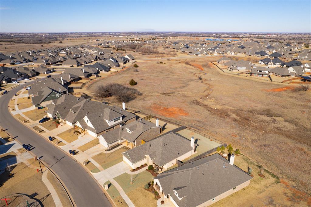 18404 Autumn Grove Drive