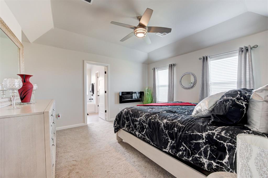 18404 Autumn Grove Drive