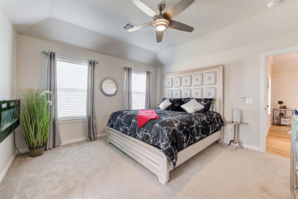 18404 Autumn Grove Drive