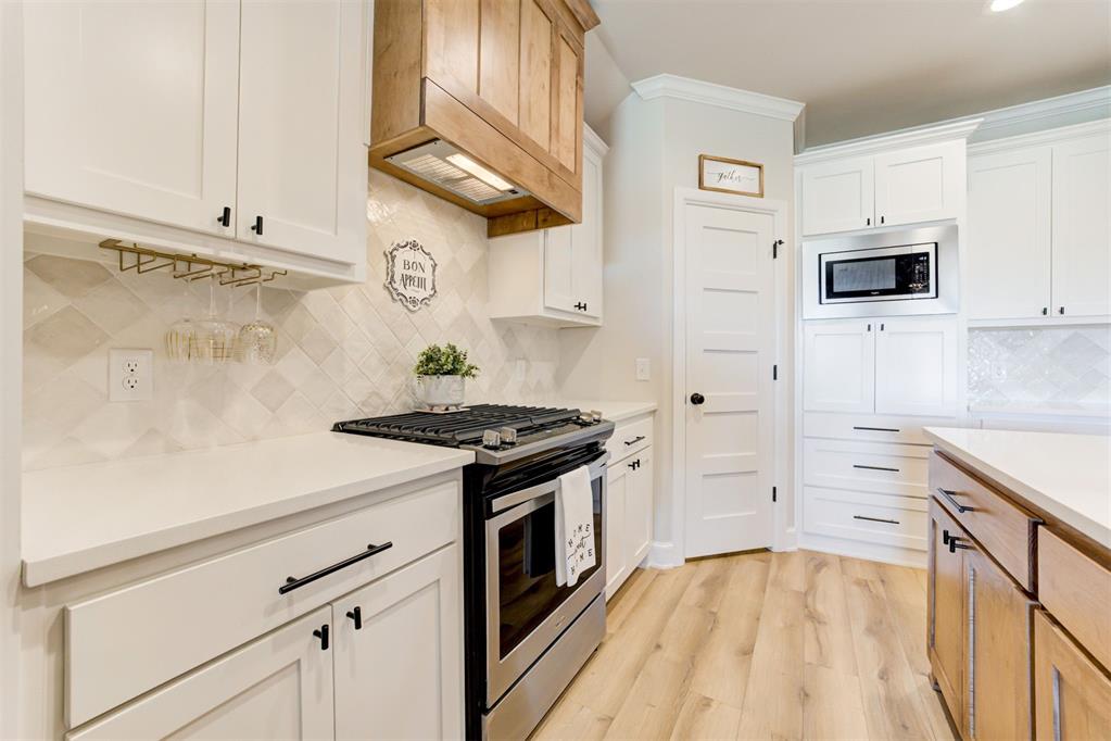 18404 Autumn Grove Drive