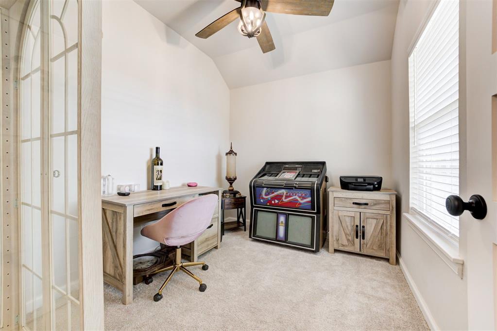 18404 Autumn Grove Drive