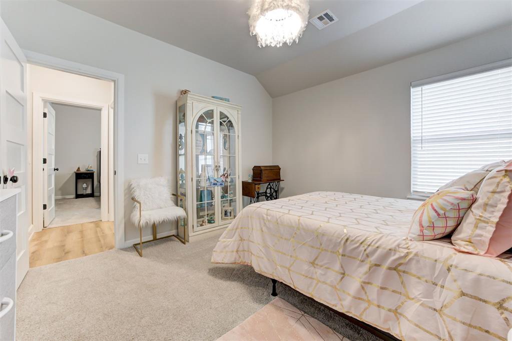 18404 Autumn Grove Drive