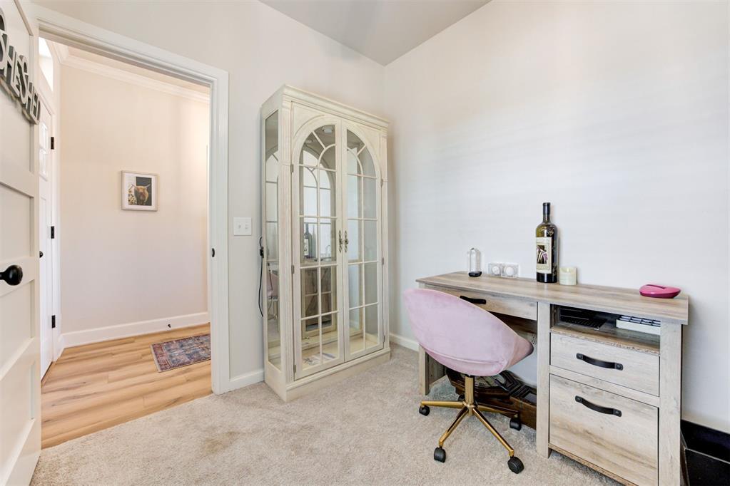 18404 Autumn Grove Drive