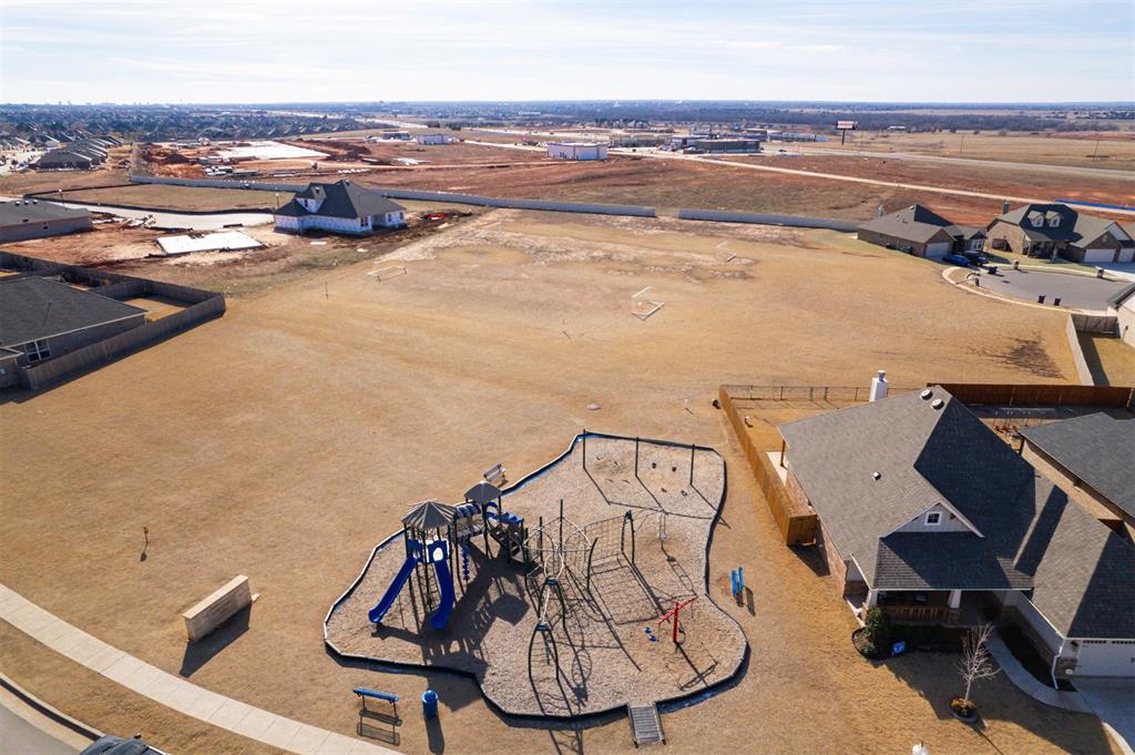 18404 Autumn Grove Drive