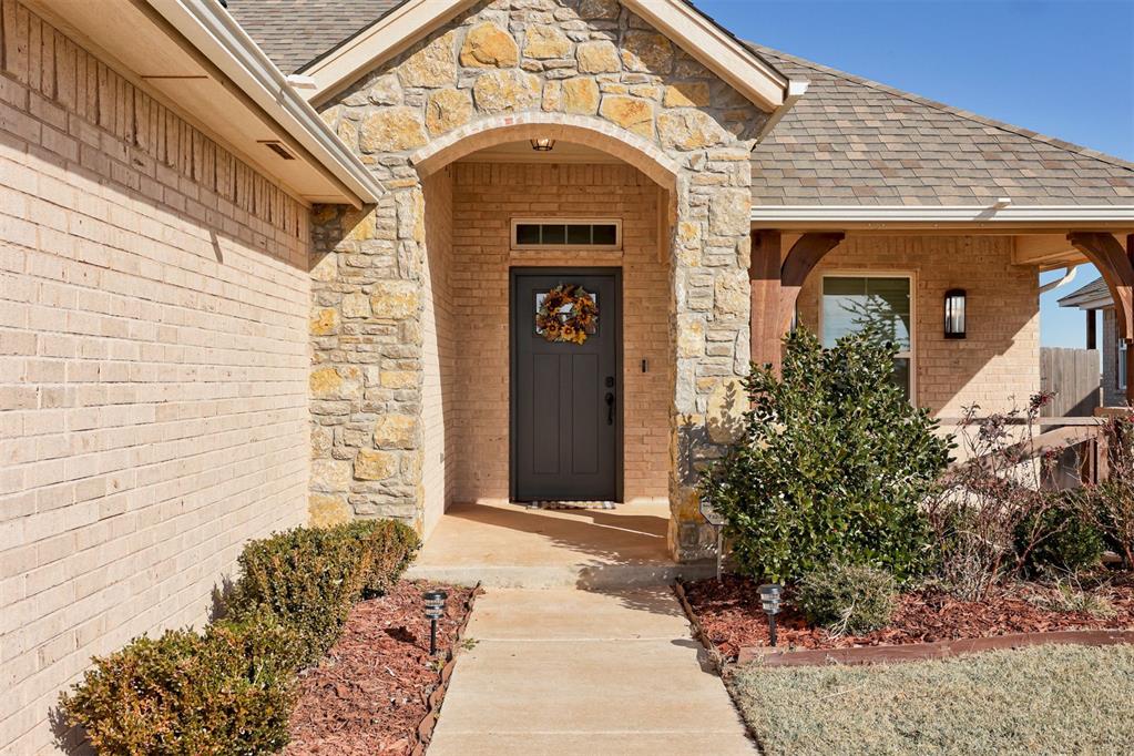 18404 Autumn Grove Drive