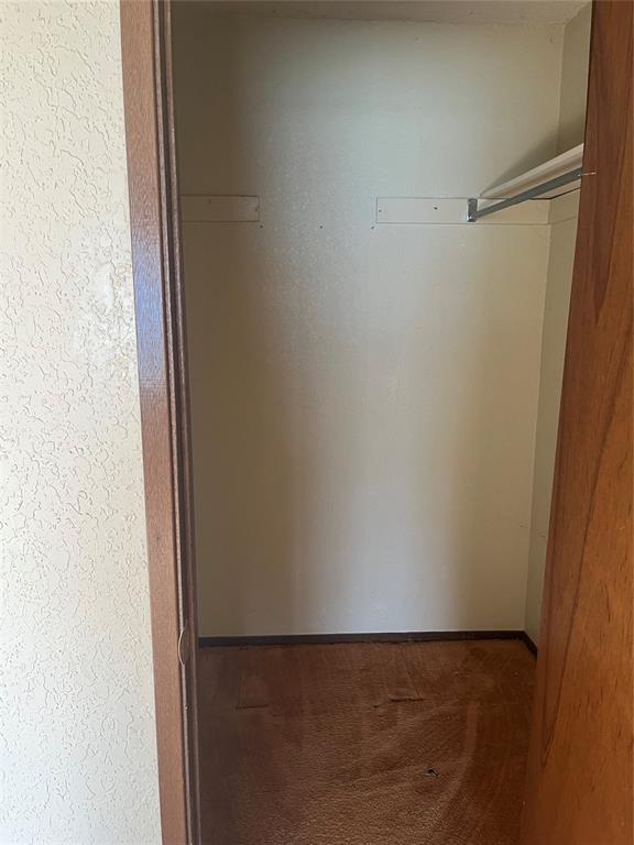 1802 Vanessa Drive