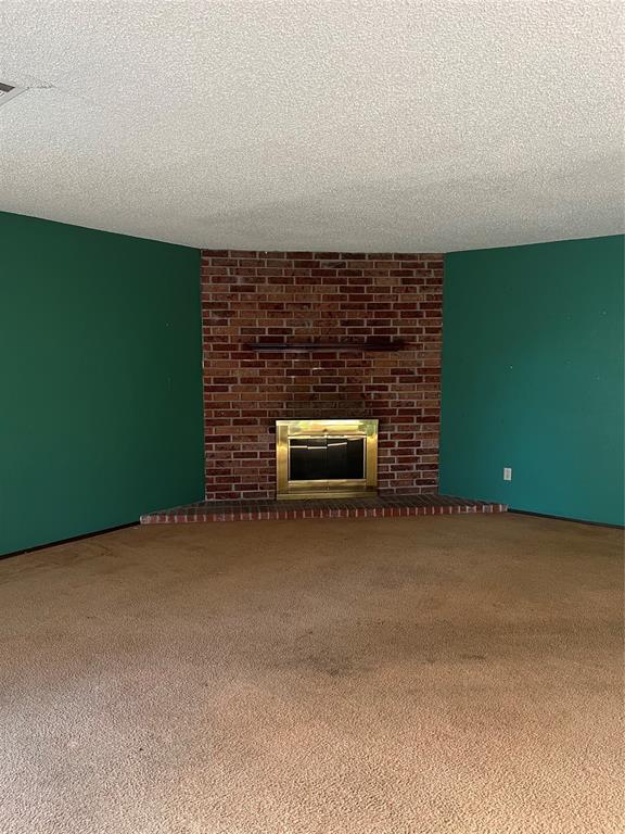 1802 Vanessa Drive