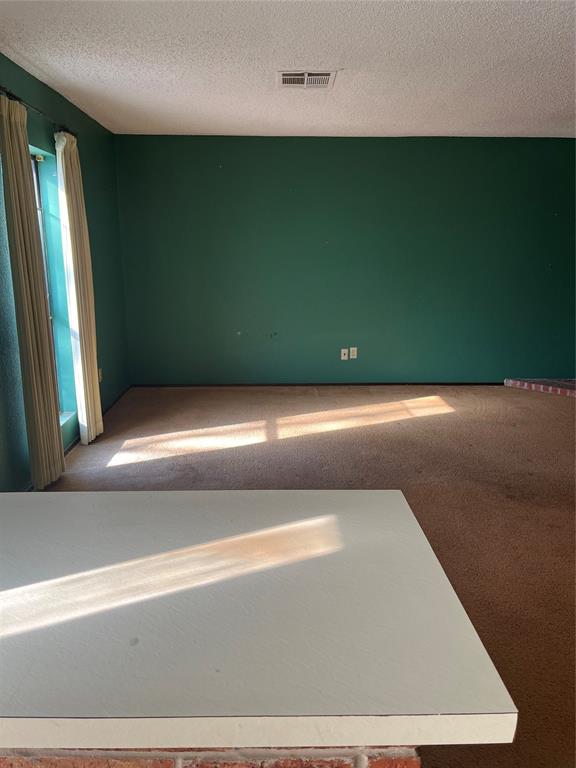 1802 Vanessa Drive