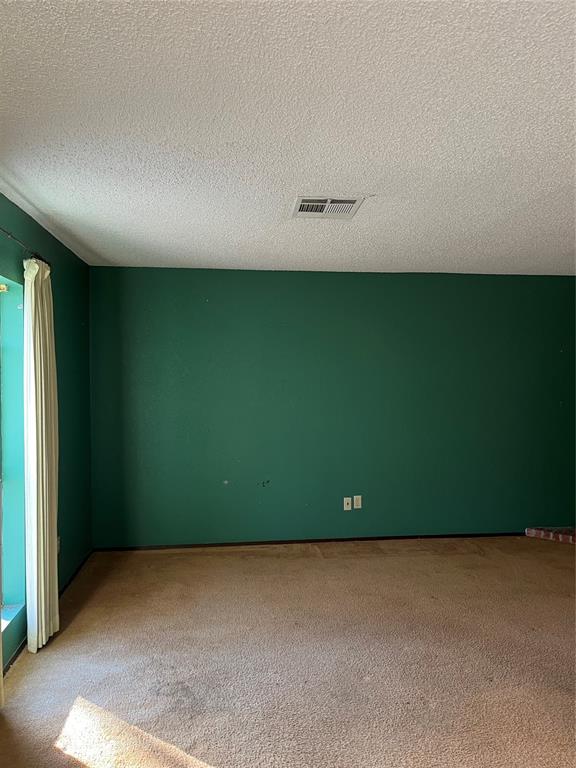 1802 Vanessa Drive