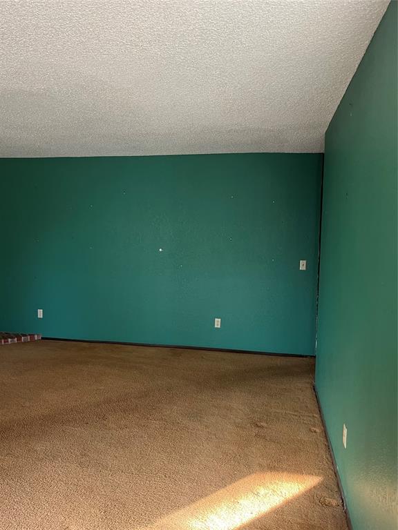 1802 Vanessa Drive