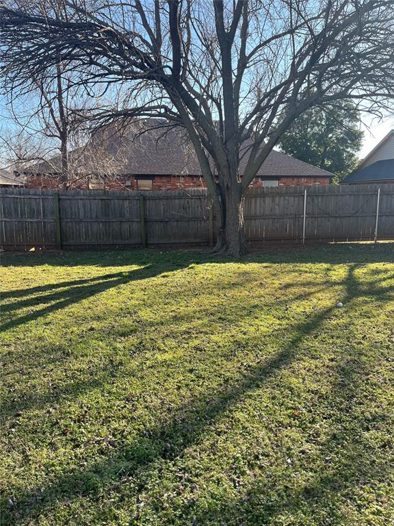 1802 Vanessa Drive
