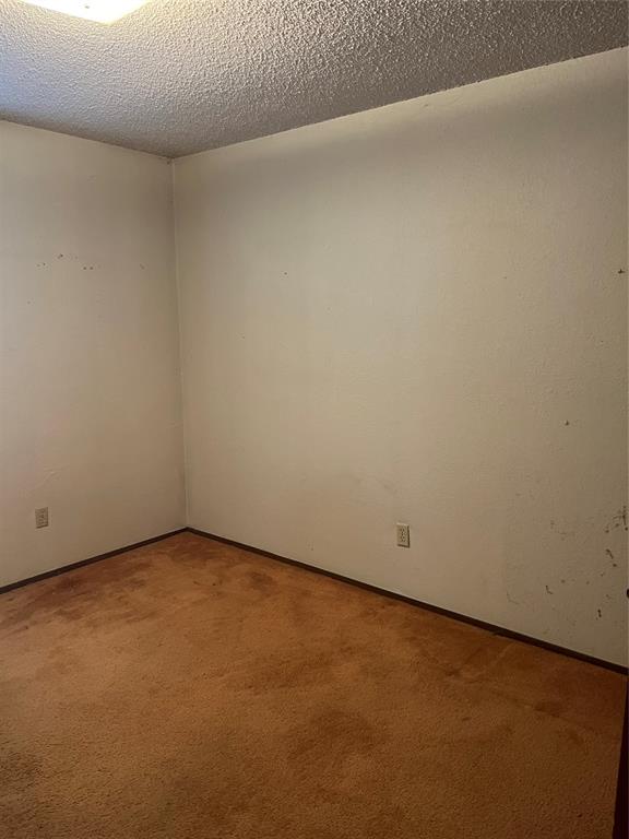 1802 Vanessa Drive