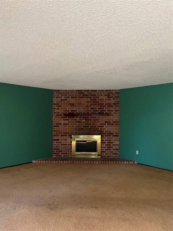 1802 Vanessa Drive