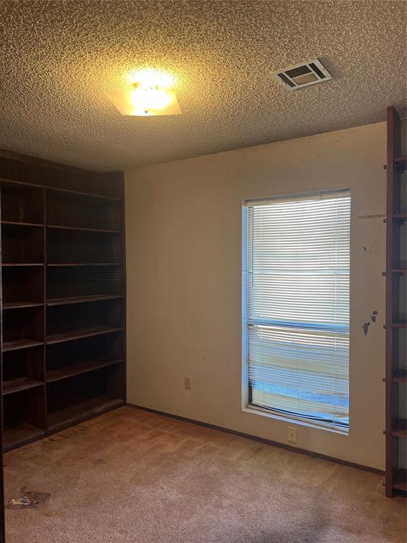 1802 Vanessa Drive