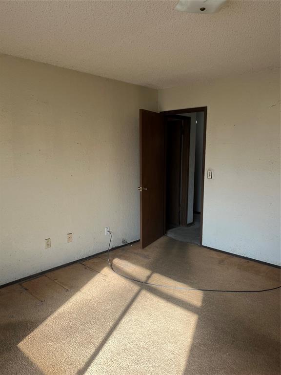 1802 Vanessa Drive