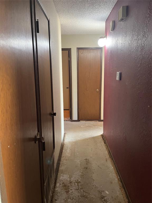 1802 Vanessa Drive