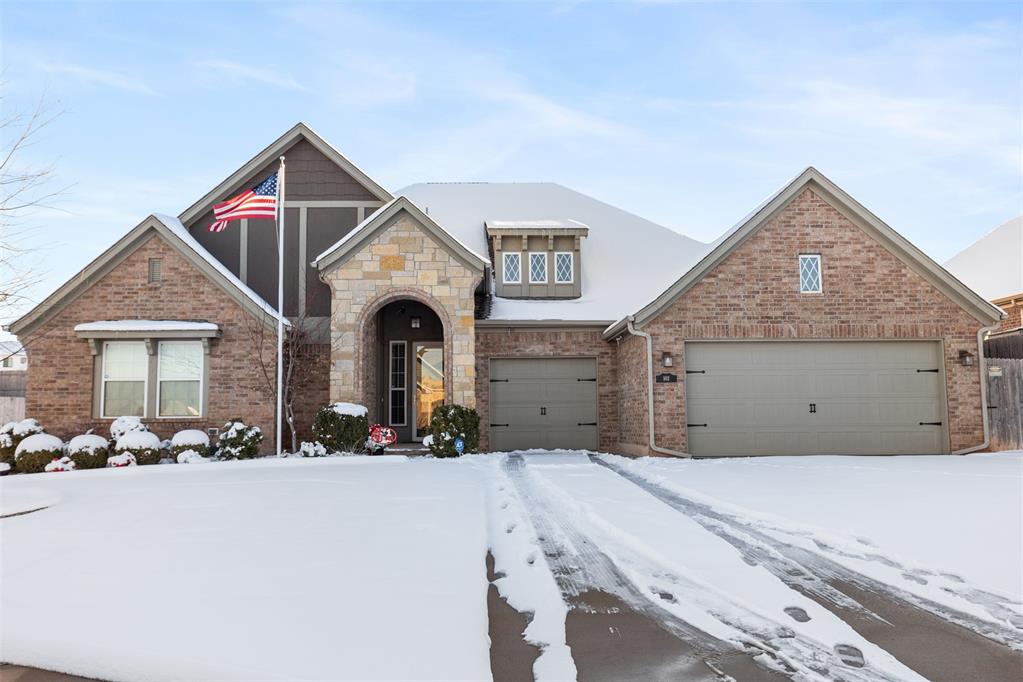 102 Sonora Lane