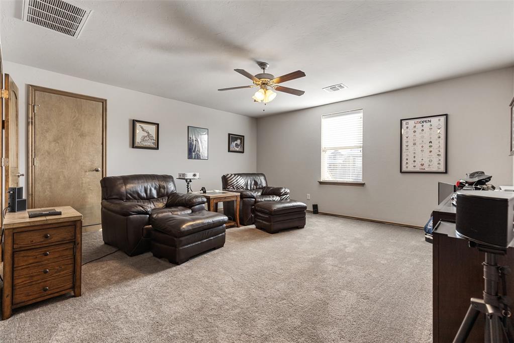 102 Sonora Lane